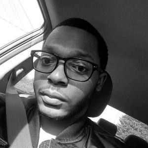 Meet your Posher, Cameron